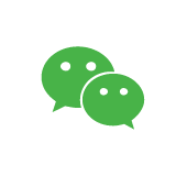 德扑圈俱乐部客服