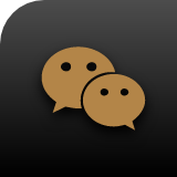 德扑之星官网下载app