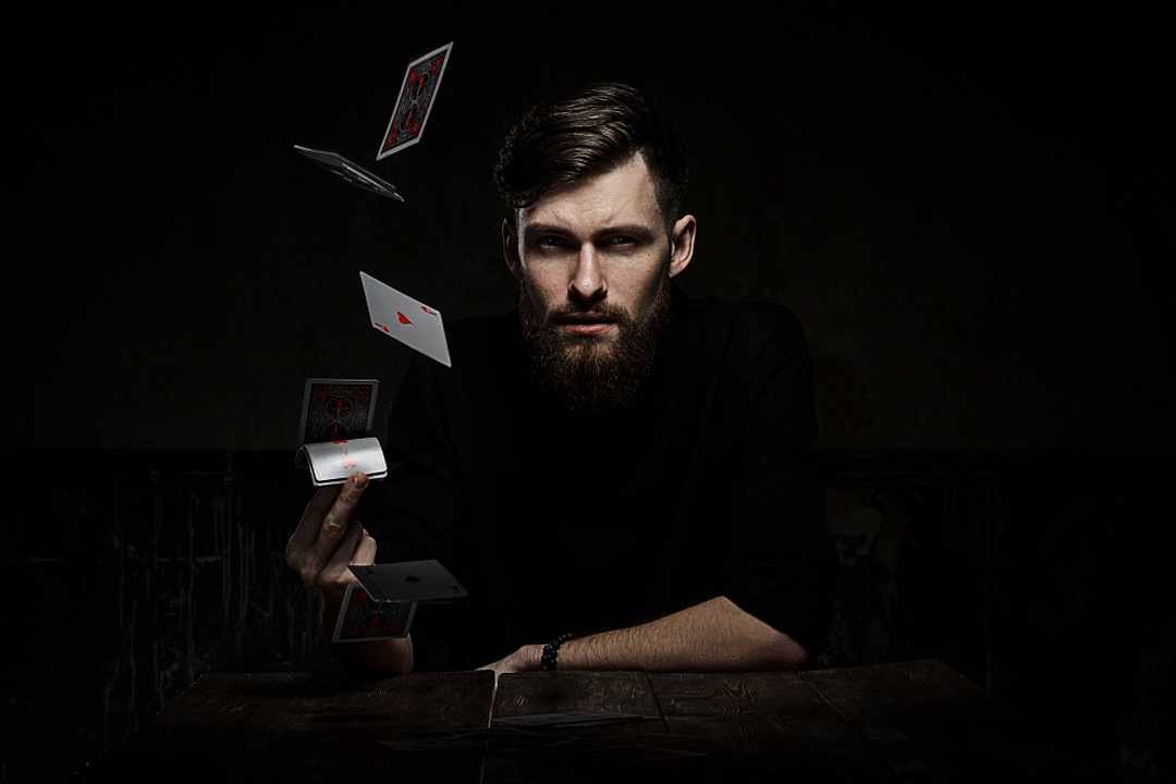 德扑圈联系方式